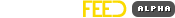 Motorfeed logo